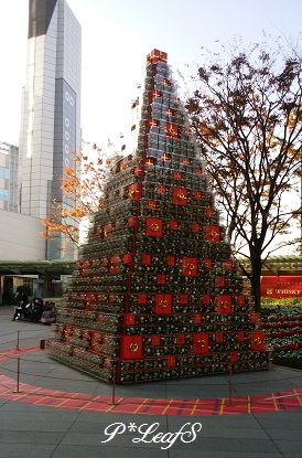 c0176651_8495761.jpg