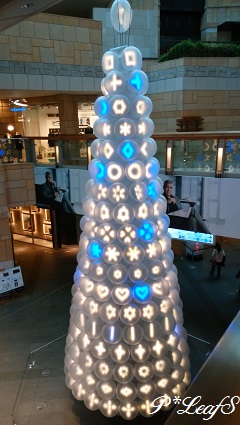 c0176651_8503119.jpg