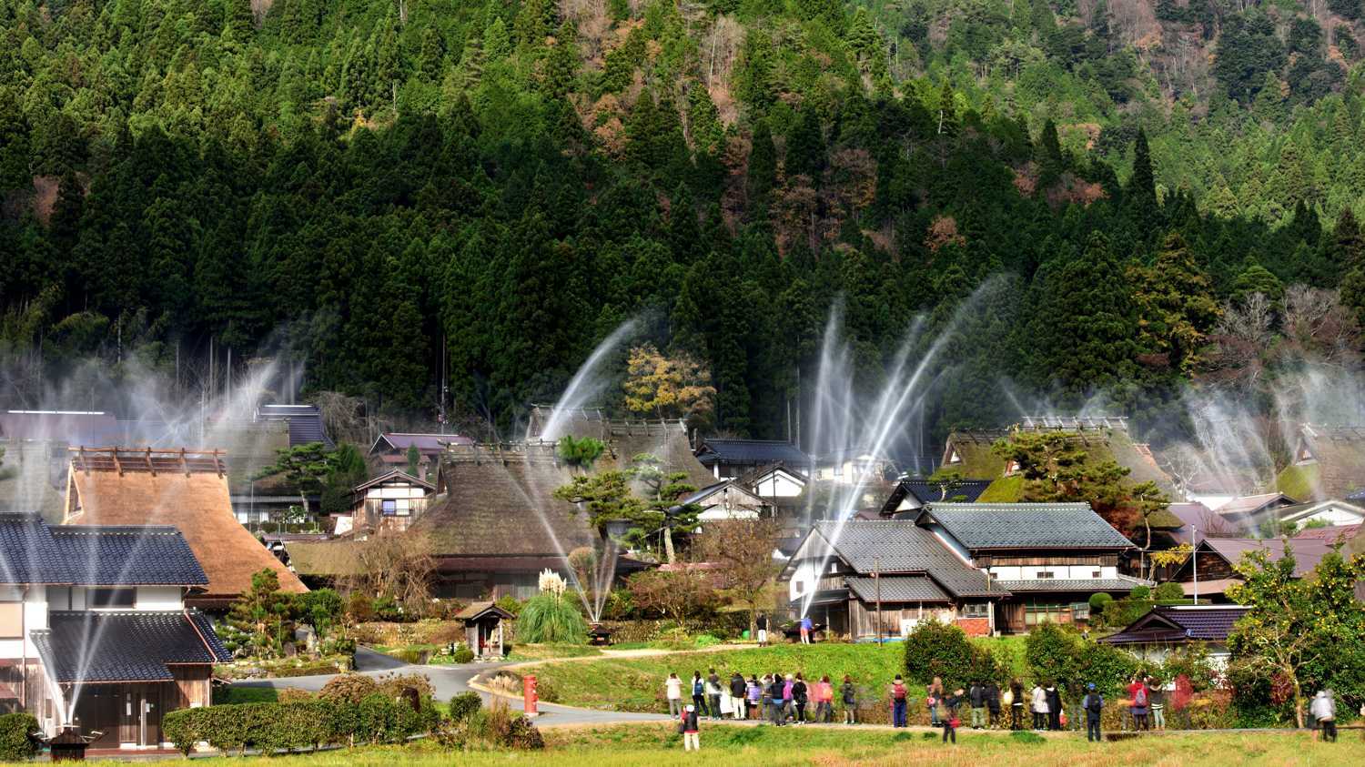 d0286954_05374853.jpg
