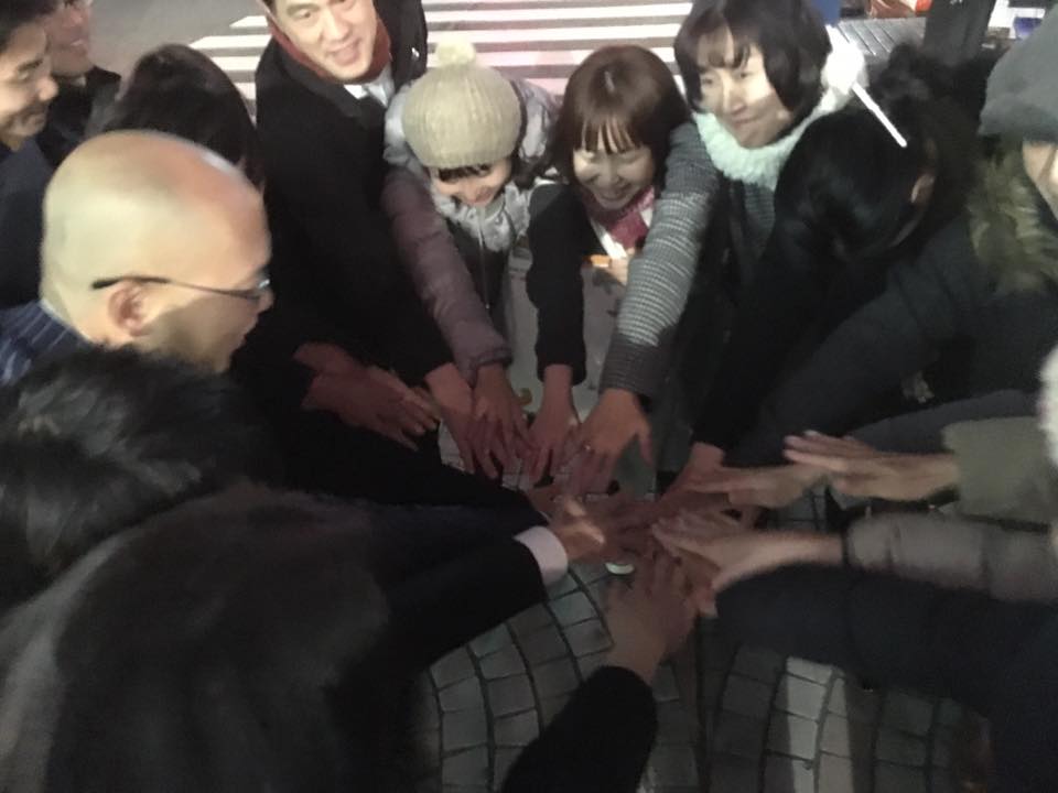 b0002156_16141538.jpg