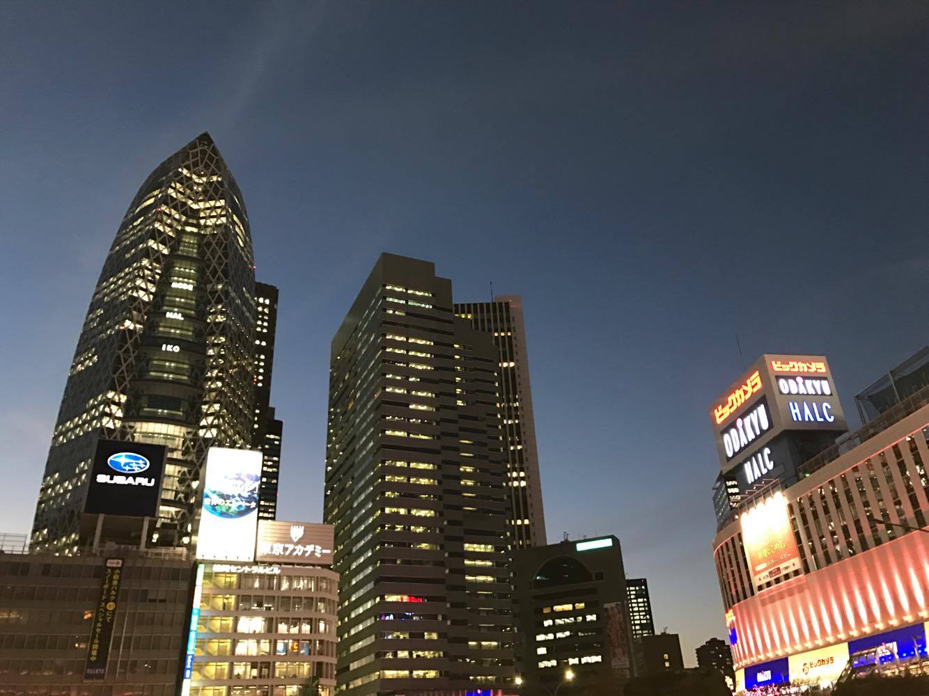 b0002156_16152773.jpg