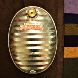 f0230356_17414980.jpg