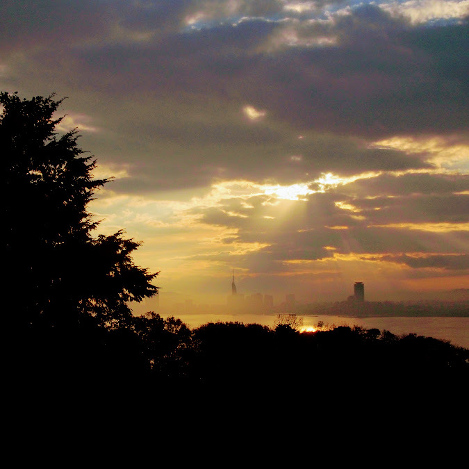 f0201157_13344526.jpg