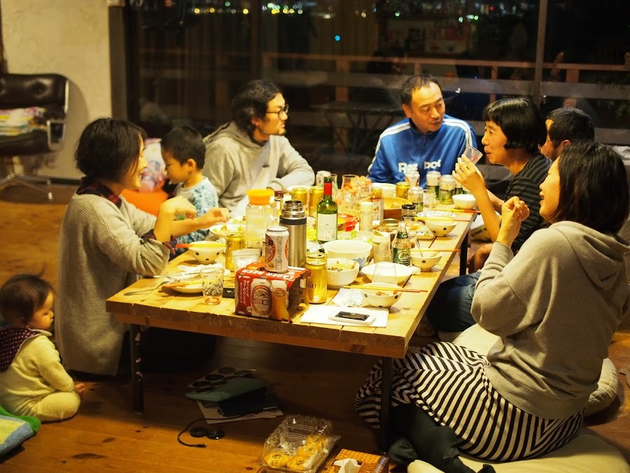 f0201157_13373610.jpg