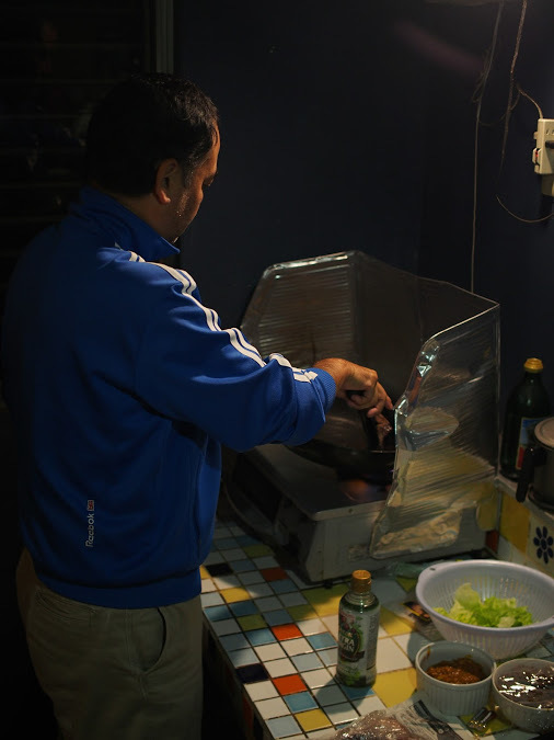f0201157_13380250.jpg