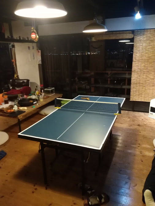 f0201157_13392419.jpg