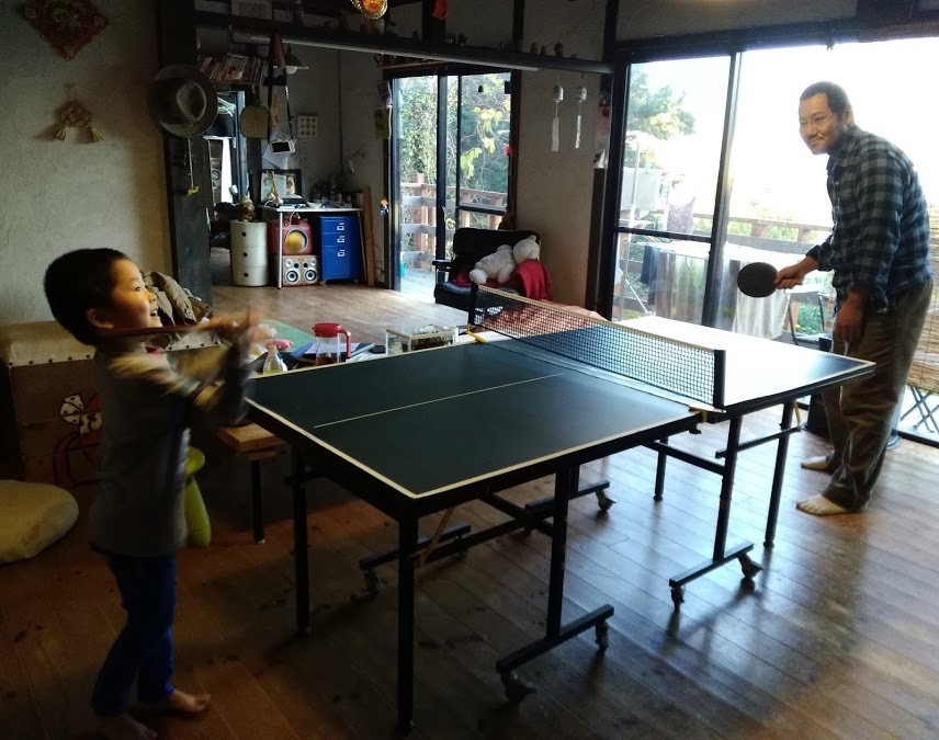 f0201157_13403666.jpg