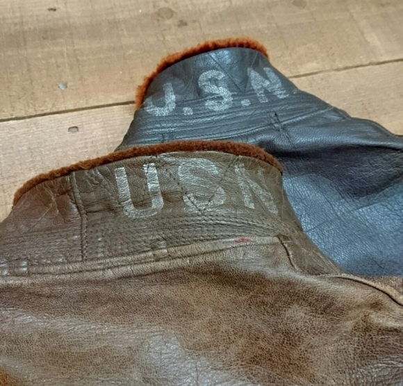 a0108963_22581564.jpg