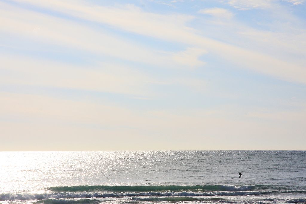 e0220163_19521473.jpg