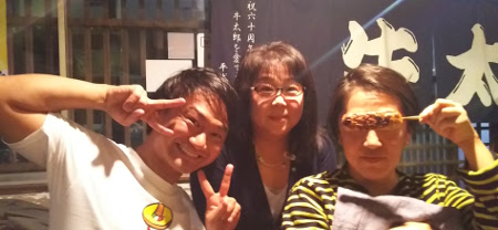 b0051666_7373659.jpg