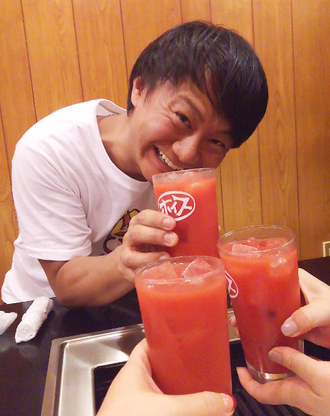 b0051666_7375546.jpg