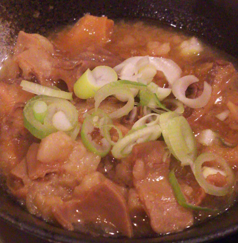 b0051666_7385039.jpg