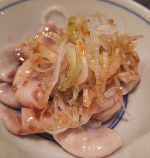 b0051666_7391181.jpg