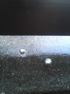 c0068267_2232731.jpg