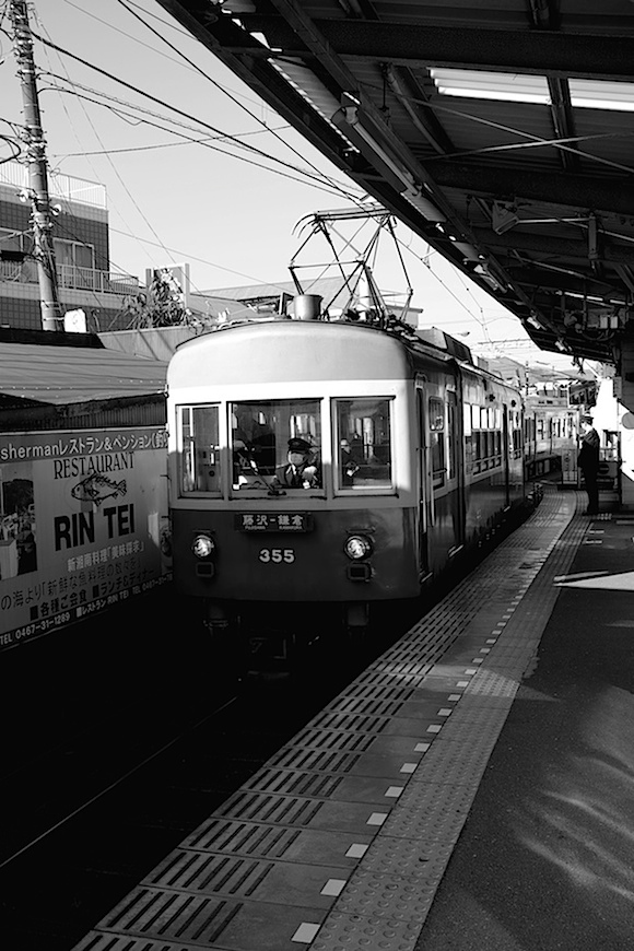 d0175768_22074897.jpg