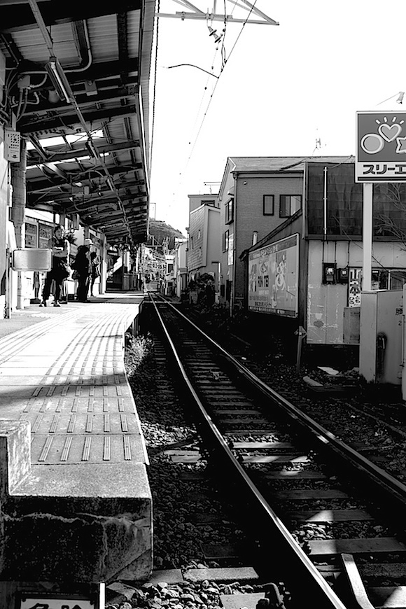 d0175768_22081435.jpg