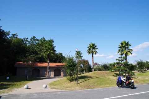 e0045768_22214326.jpg