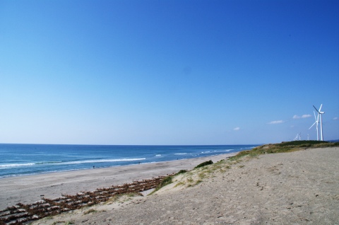 e0045768_2225339.jpg