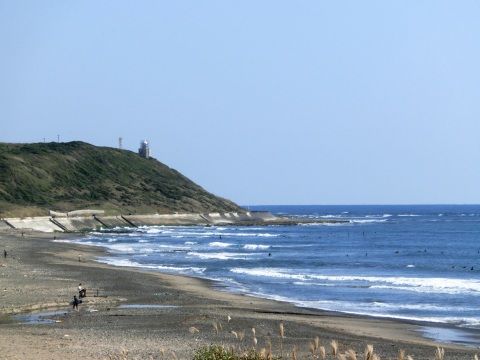e0045768_22282194.jpg