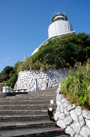 e0045768_22293867.jpg