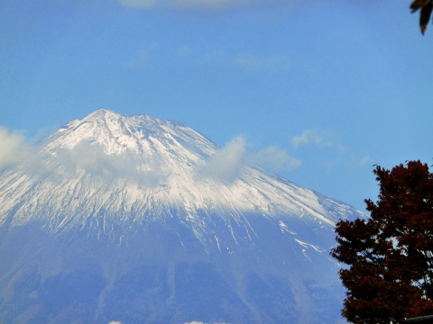 e0045768_22343767.jpg
