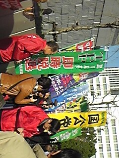 a0108371_21325660.jpg