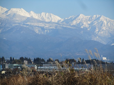 b0149071_15503713.jpg