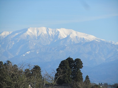 b0149071_15505276.jpg