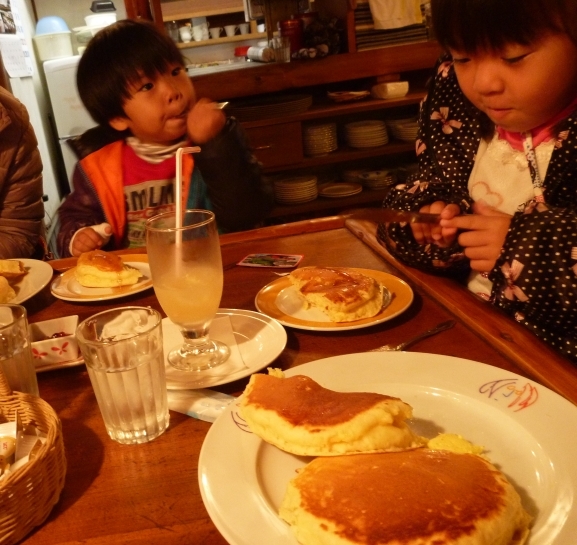 c0023278_13365707.jpg