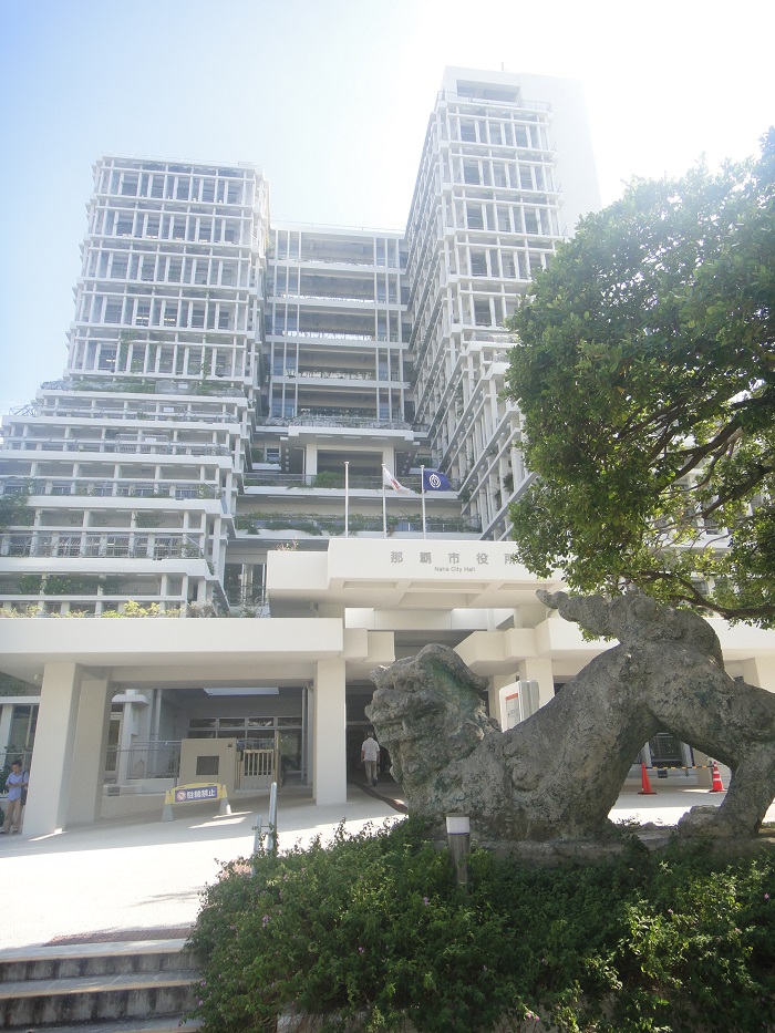 f0238779_16245387.jpg