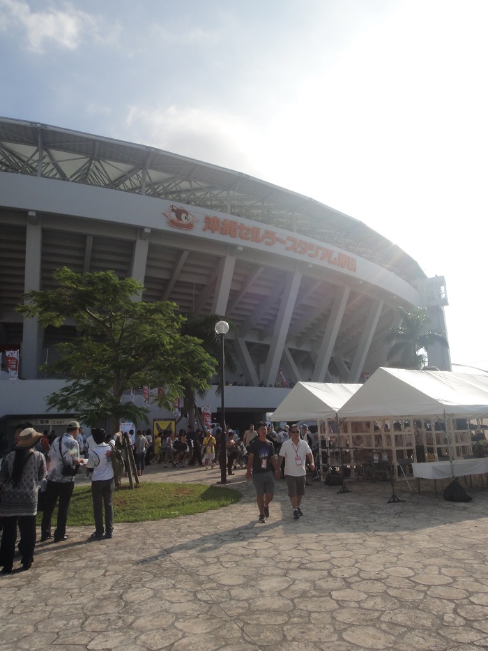 f0238779_16261312.jpg