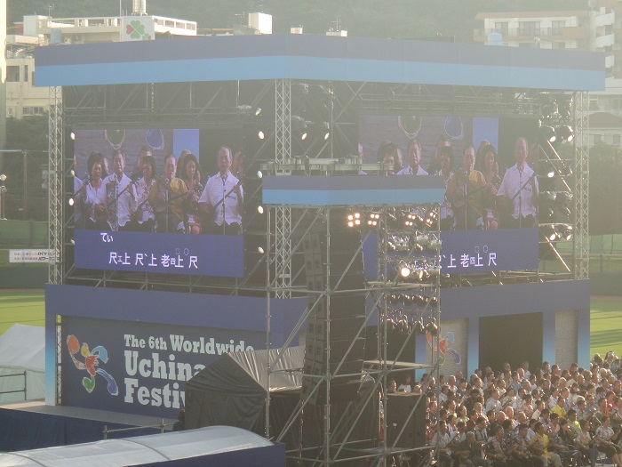 f0238779_1632230.jpg