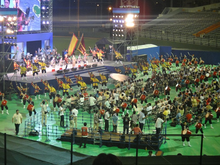 f0238779_163505.jpg