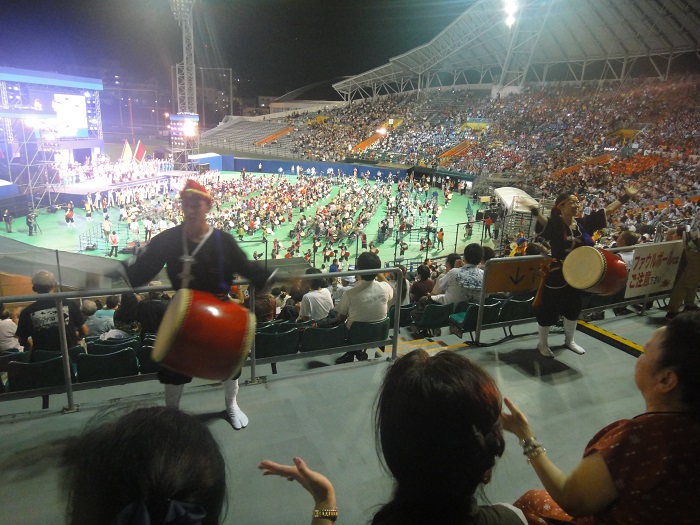 f0238779_16354241.jpg