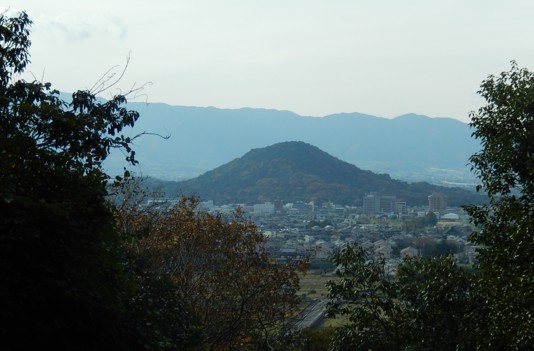 c0144185_13574051.jpg