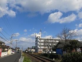 e0130185_11155889.jpg