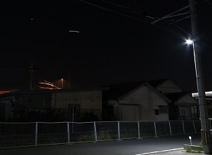 e0130185_22425294.jpg