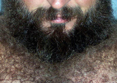 a0113889_20444176.png