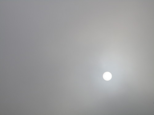 d0333091_17185667.jpg
