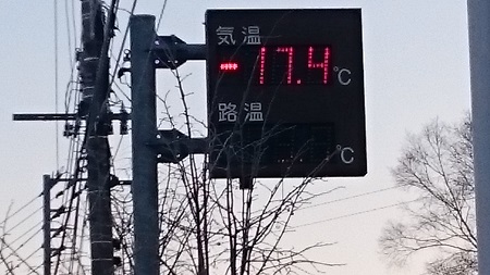 f0029393_5581470.jpg