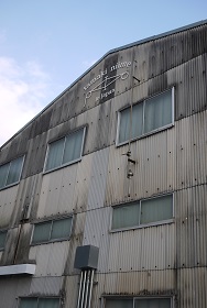 f0226293_7211418.jpg