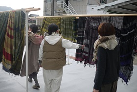 f0226293_7222100.jpg