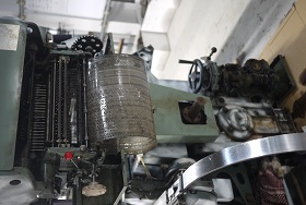 f0226293_7225983.jpg