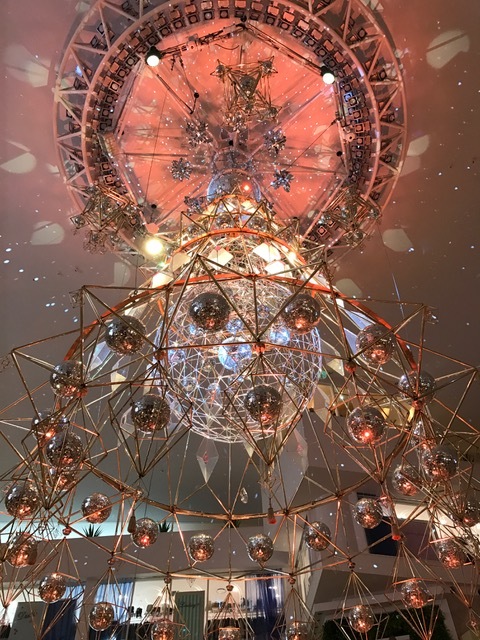 f0204295_21382656.jpg