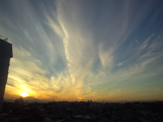 b0167999_214175.jpg