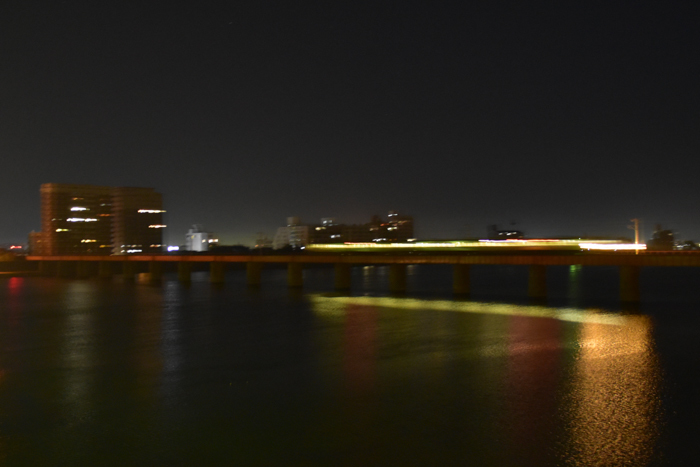 c0049299_22490556.jpg