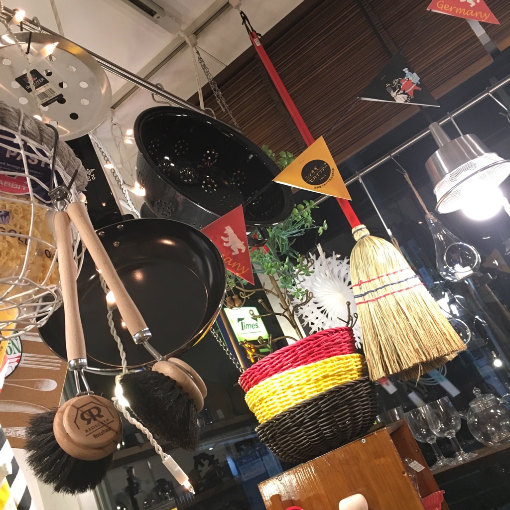 a0161703_18324191.jpg