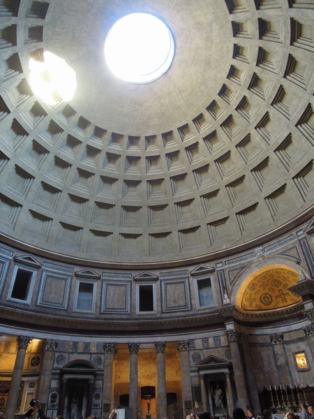 c0149408_13004621.jpg