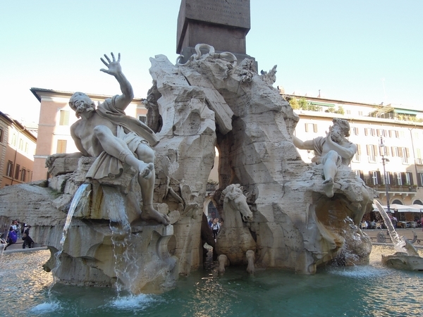 c0149408_13004723.jpg