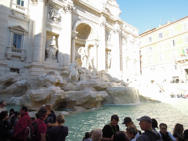 c0149408_13004935.jpg